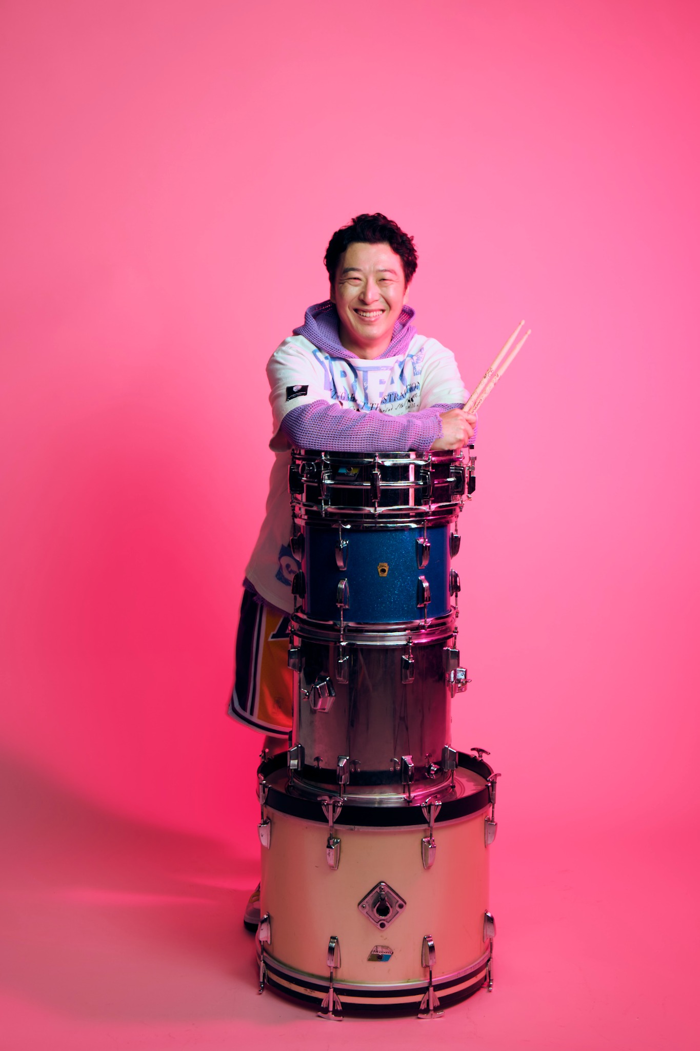 Akira Yamamoto