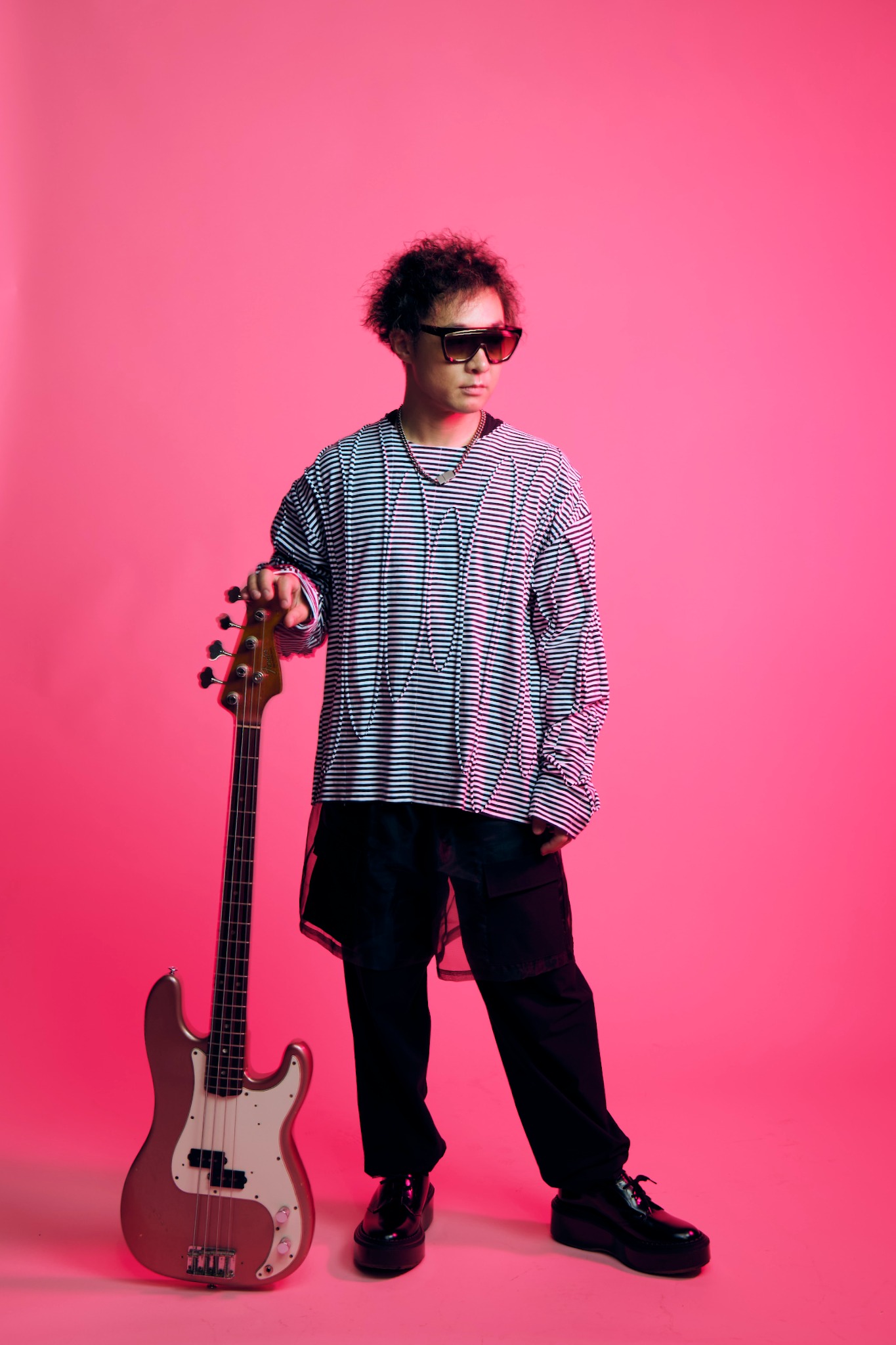 Keisuke Fujita